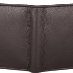 Wallet for Men Leather Original