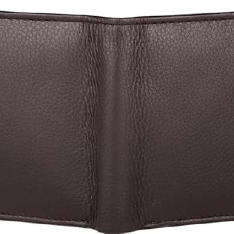 Wallet for Men Leather Original