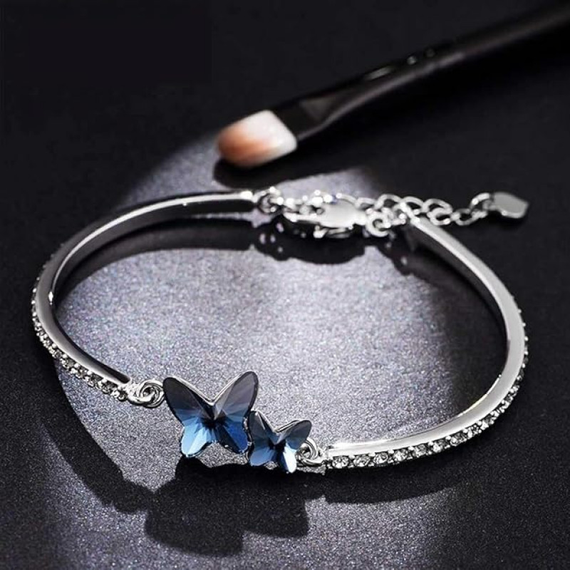 Fashion Italian Designer Copper Earrings for Women