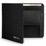 Coin Classic Bifold Wallet for Men