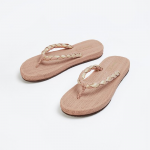 Women Thong Flip-Flops