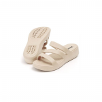 Women Slip-On