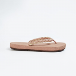 Women Thong Flip-Flops