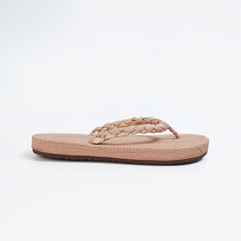 Women Thong Flip-Flops