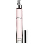 Beautiful Magnolia Eau de Parfum Travel Spray, 0.2 Ounce (Pack of 1)
