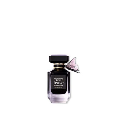 Tease Candy Noir 1.7oz Eau de Parfum & Lotion Set