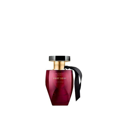 Very Sexy 1.7oz Eau de Parfum & Lotion Set